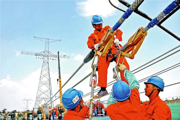 企業(yè)文化如何影響基層員工？